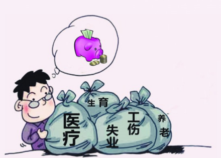 常德市友易佳财务咨询有限公司,常德工商注册,常德建筑资质代办,常德食品经营许可证代办哪里好,常德友易佳